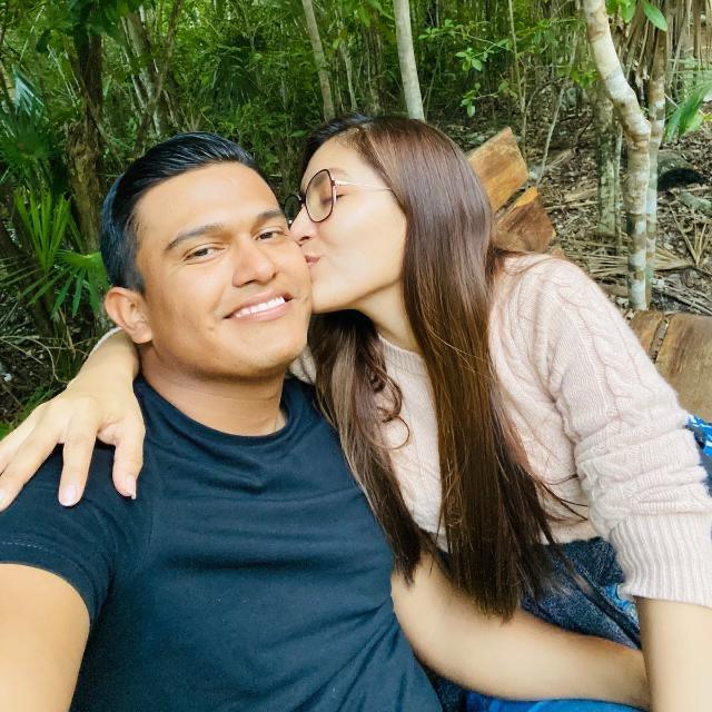 Amor